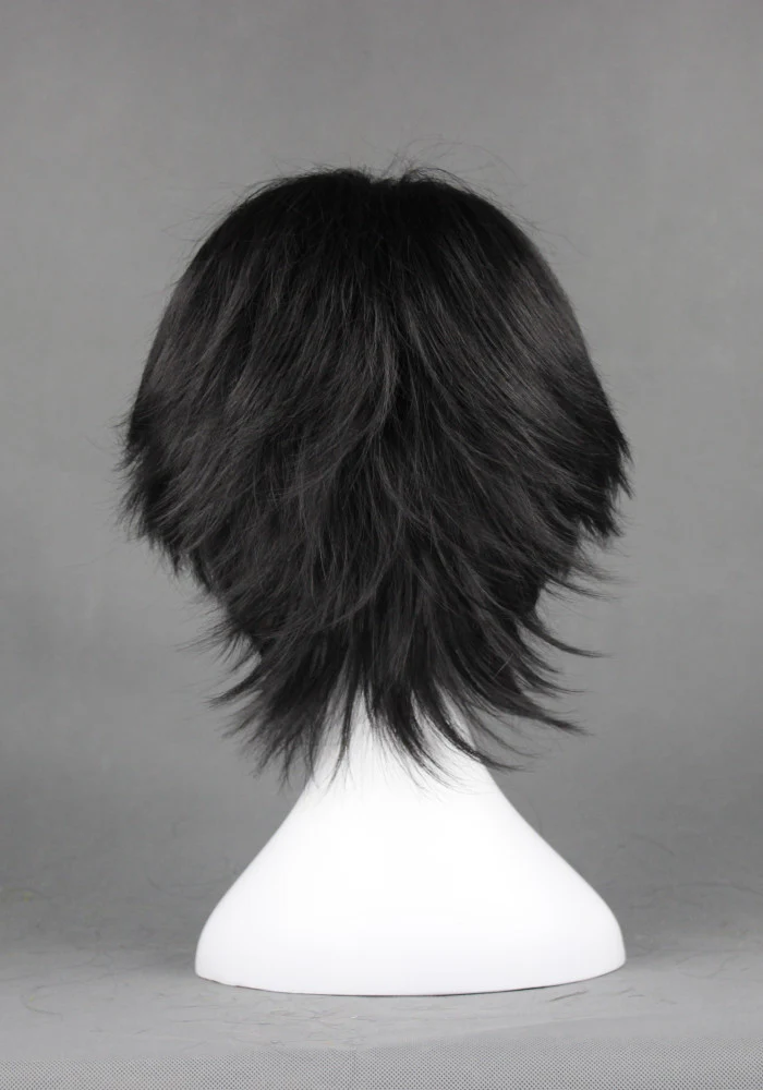 Cosplay Wig - cs 020A - Image 3