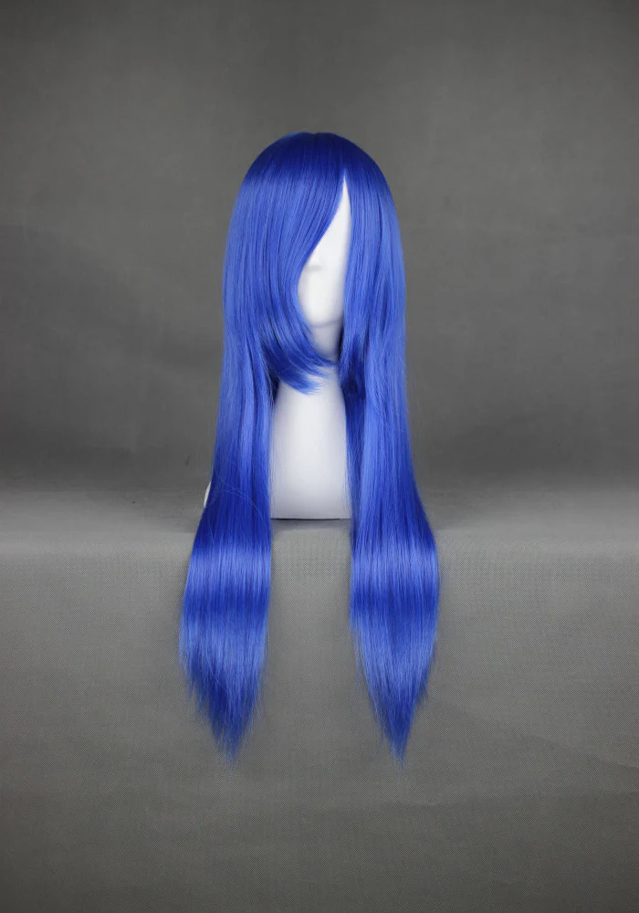 Cosplay Wig - cs 029A