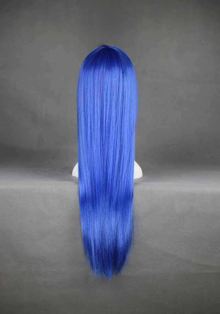 Cosplay Wig - cs 029A - Image 3