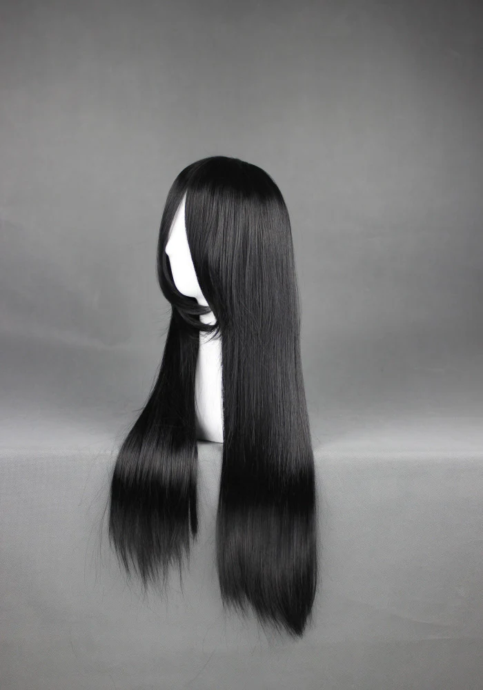 Cosplay Wig - cs 029B - Image 2