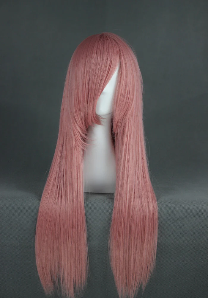 Cosplay Wig - cs 029C