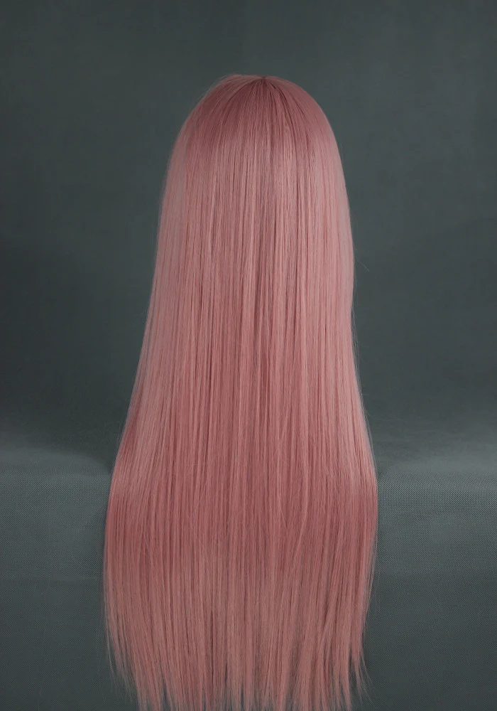 Cosplay Wig - cs 029C - Image 3