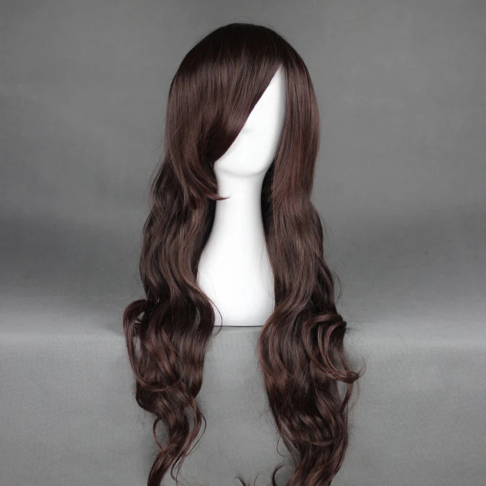 Cosplay Wig - cs 031A