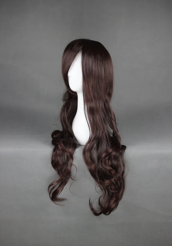 Cosplay Wig - cs 031A - Image 2