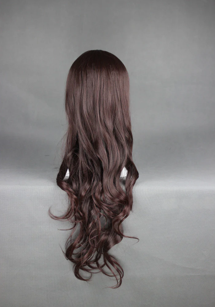Cosplay Wig - cs 031A - Image 3
