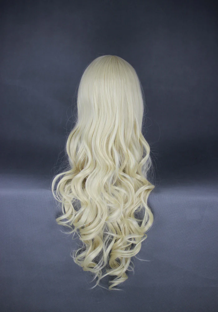 Cosplay Wig - cs 032A - Image 3