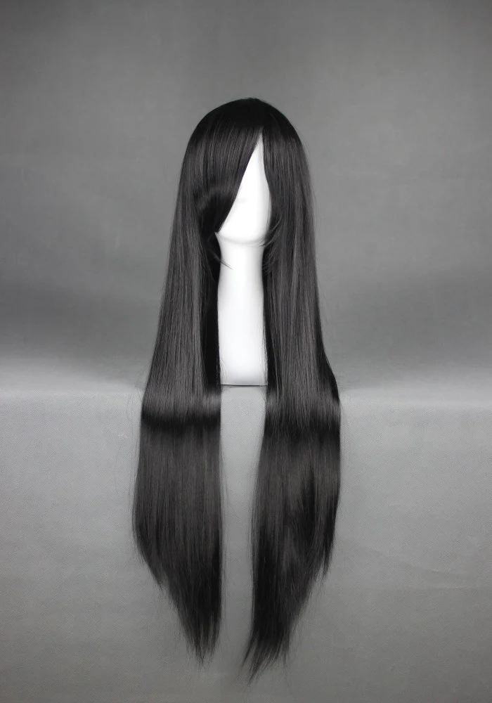 Cosplay Wig - cs 033A
