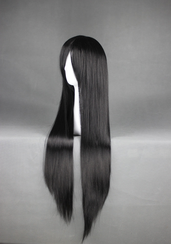 Cosplay Wig - cs 033A - Image 2