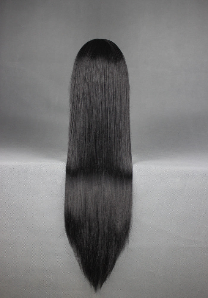 Cosplay Wig - cs 033A - Image 3