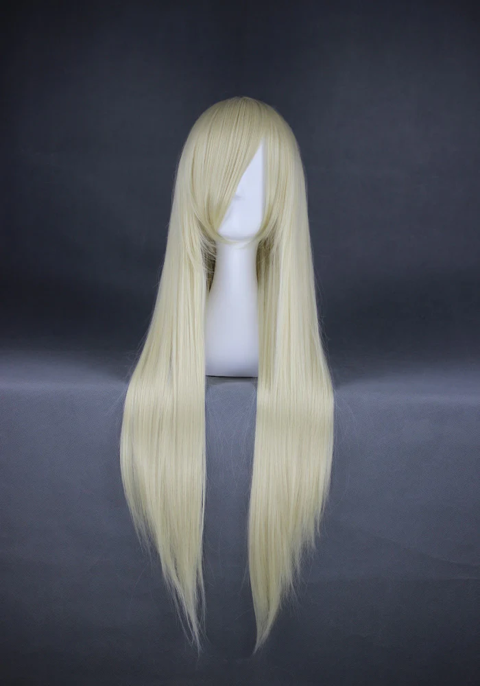 Cosplay Wig - cs 033B