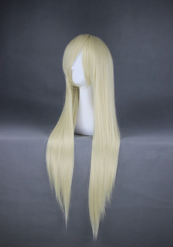 Cosplay Wig - cs 033B - Image 2