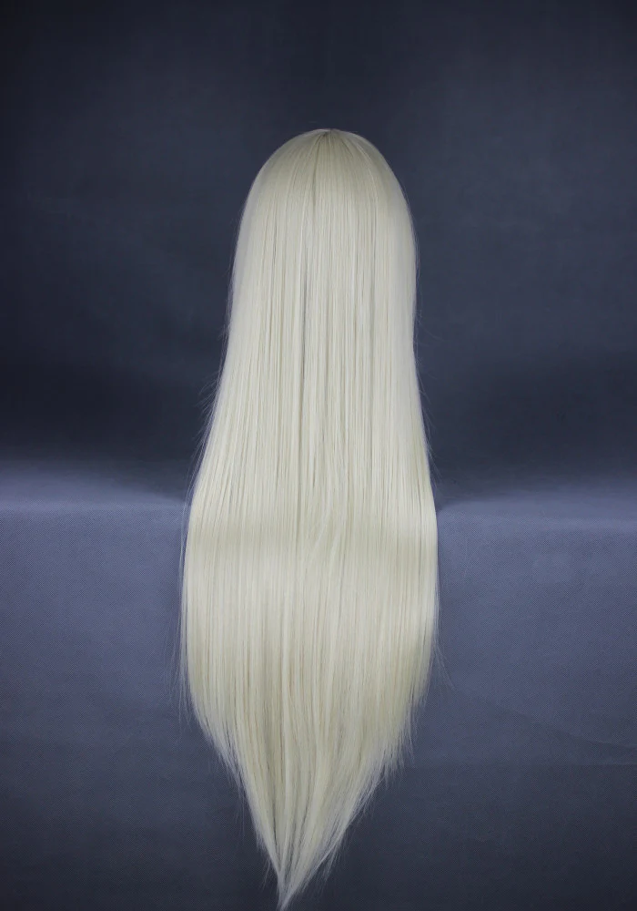 Cosplay Wig - cs 033B - Image 3