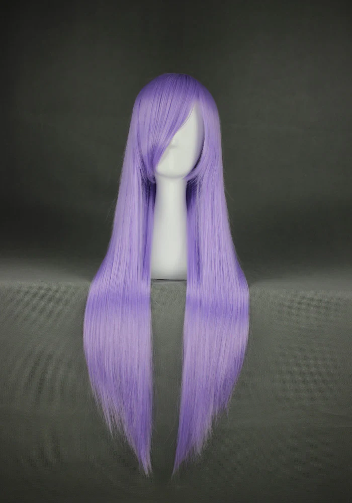 Cosplay Wig - cs 033C