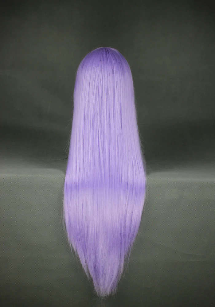 Cosplay Wig - cs 033C - Image 3