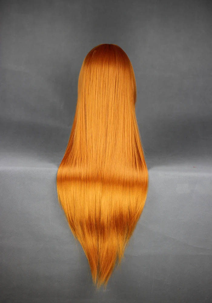 Cosplay Wig - cs 033E - Image 3