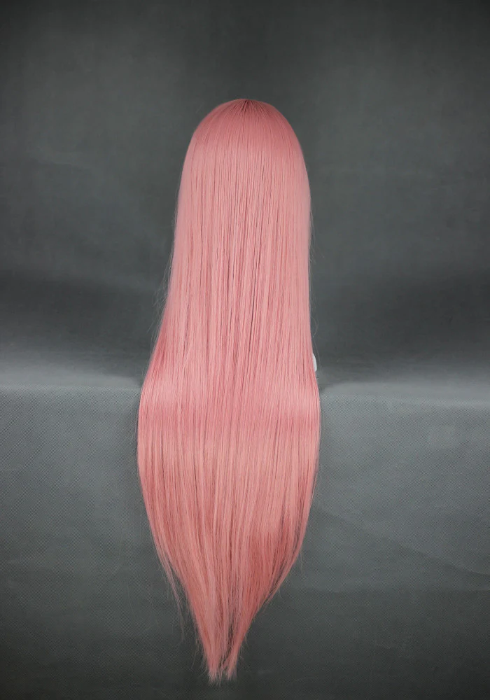 Cosplay Wig - cs 033G - Image 3