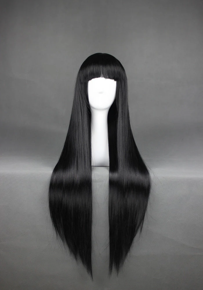 Cosplay Wig - cs 033H