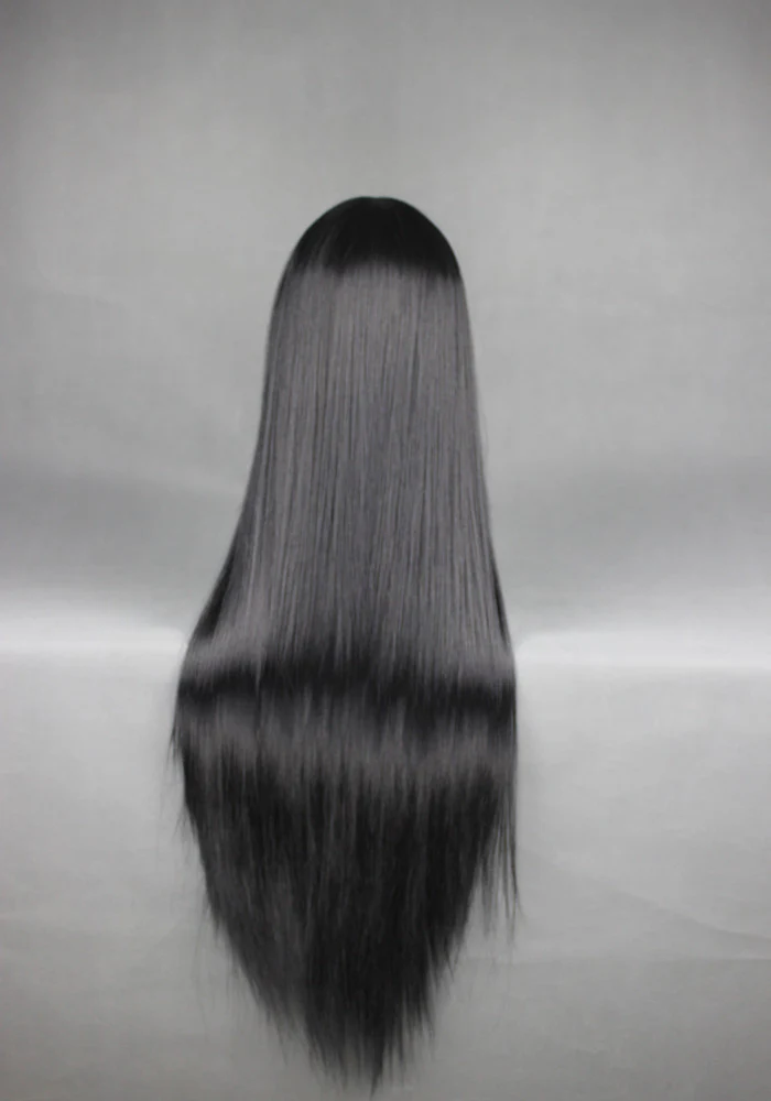 Cosplay Wig - cs 033H - Image 2
