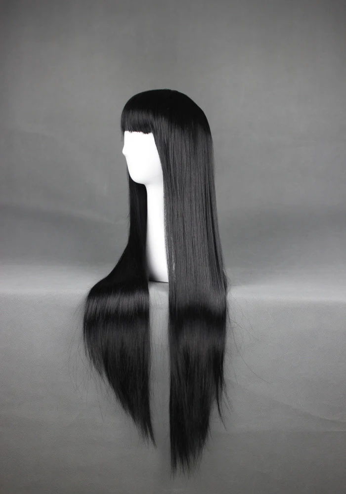 Cosplay Wig - cs 033H - Image 3