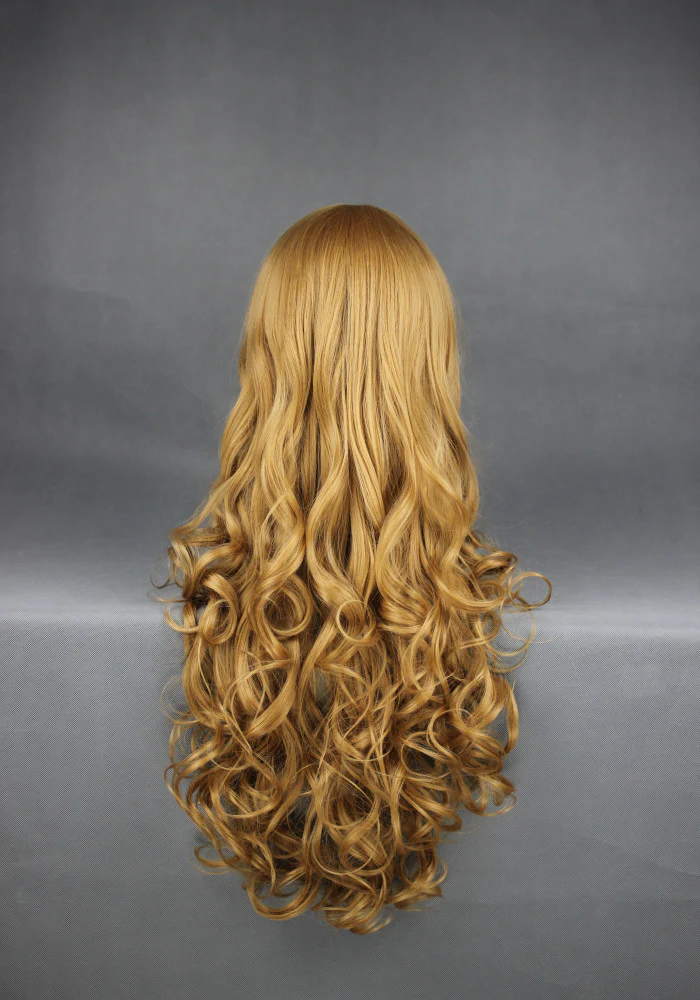 Cosplay Wig - cs 034A - Image 3