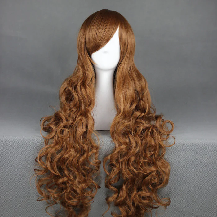 Cosplay Wig - cs 034C