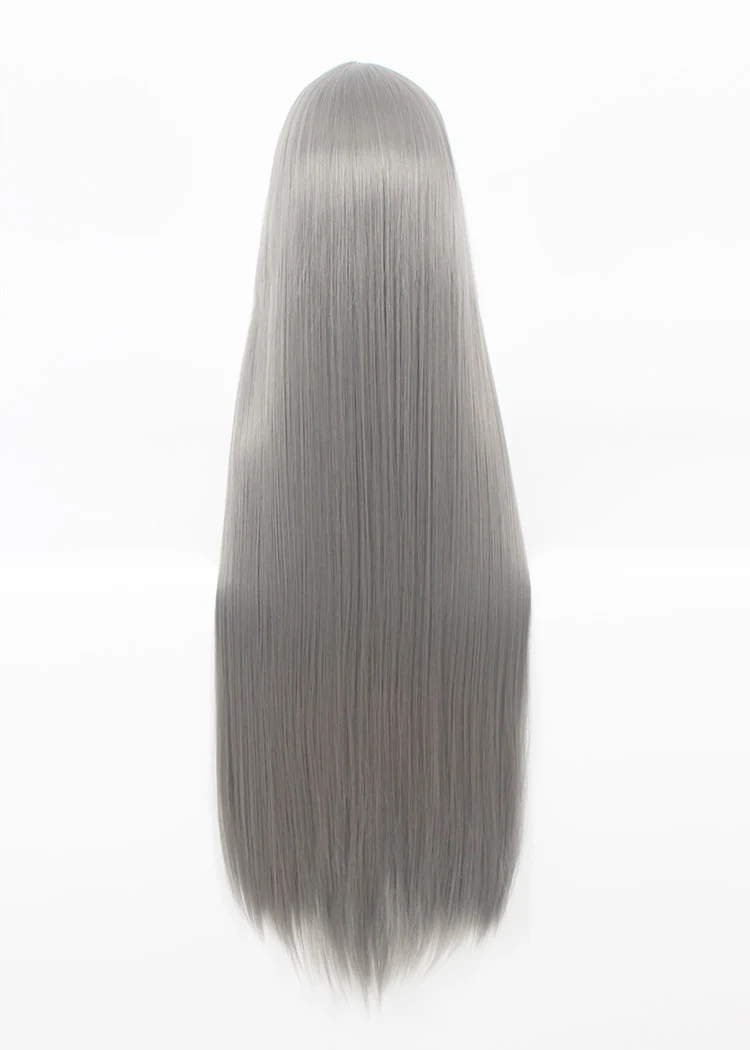 Cosplay Wig - CS 035A - Image 5