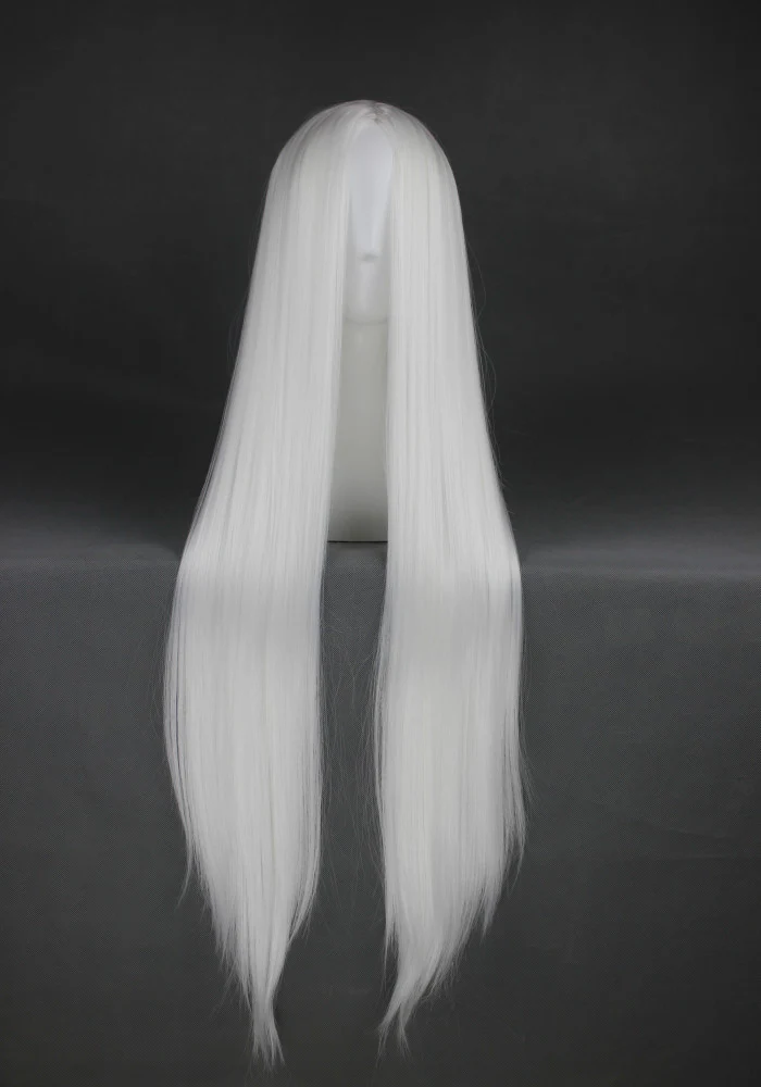 Cosplay Wig - cs 035B