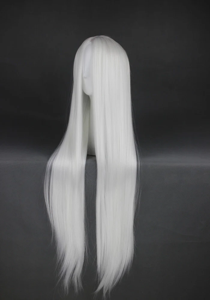 Cosplay Wig - cs 035B - Image 2