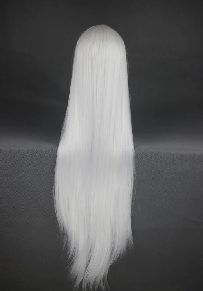 Cosplay Wig - cs 035B - Image 3