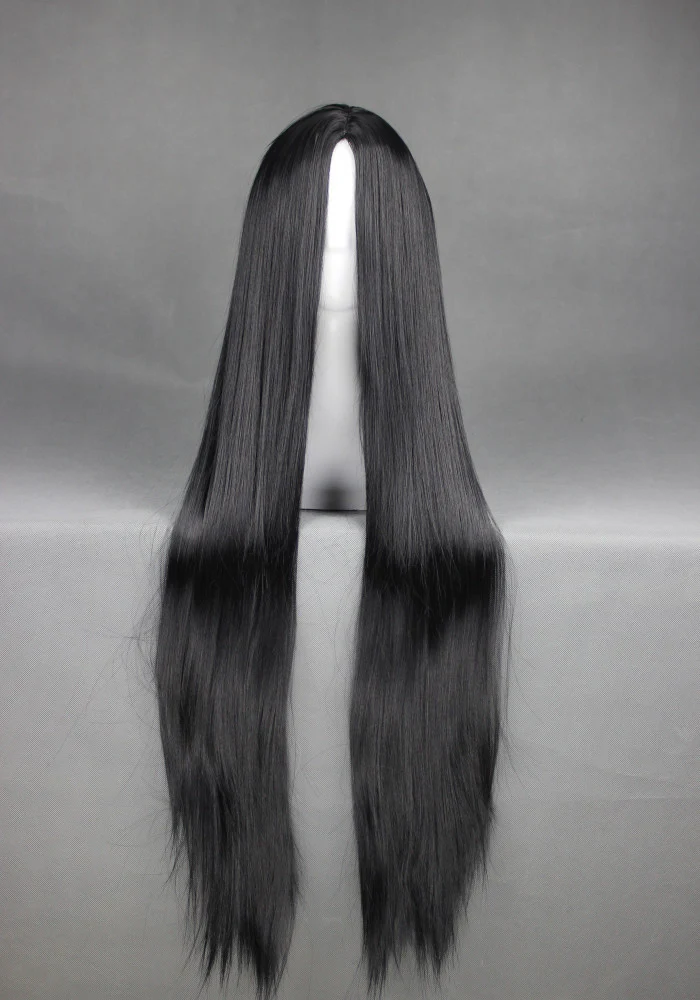 Cosplay Wig - cs 035C
