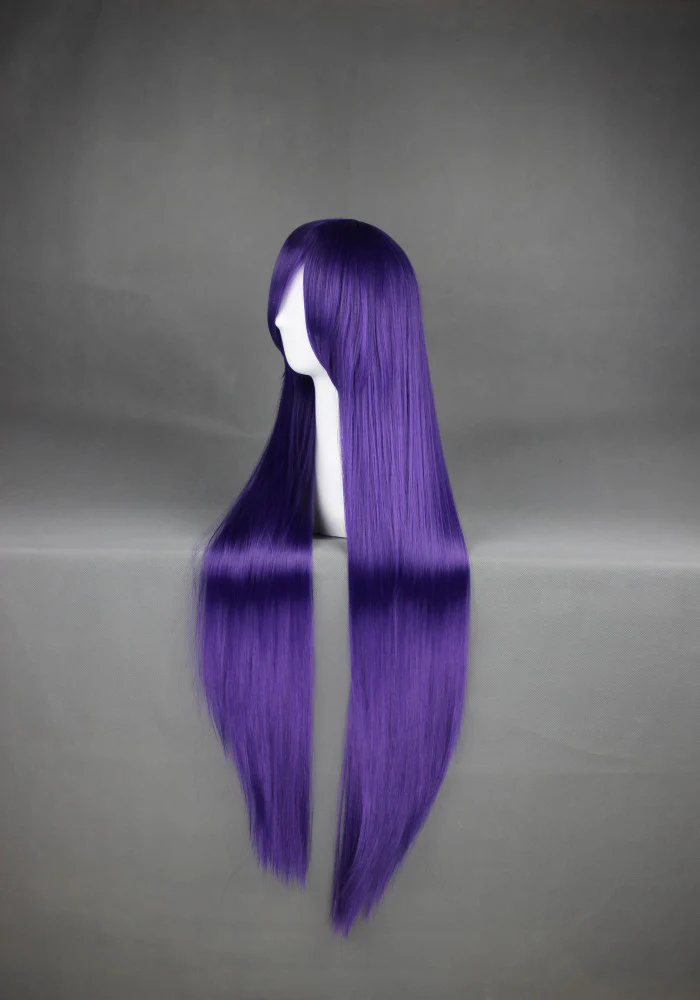 Cosplay Wig - cs 035D - Image 2