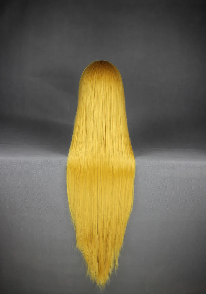Cosplay Wig - cs 035E - Image 3