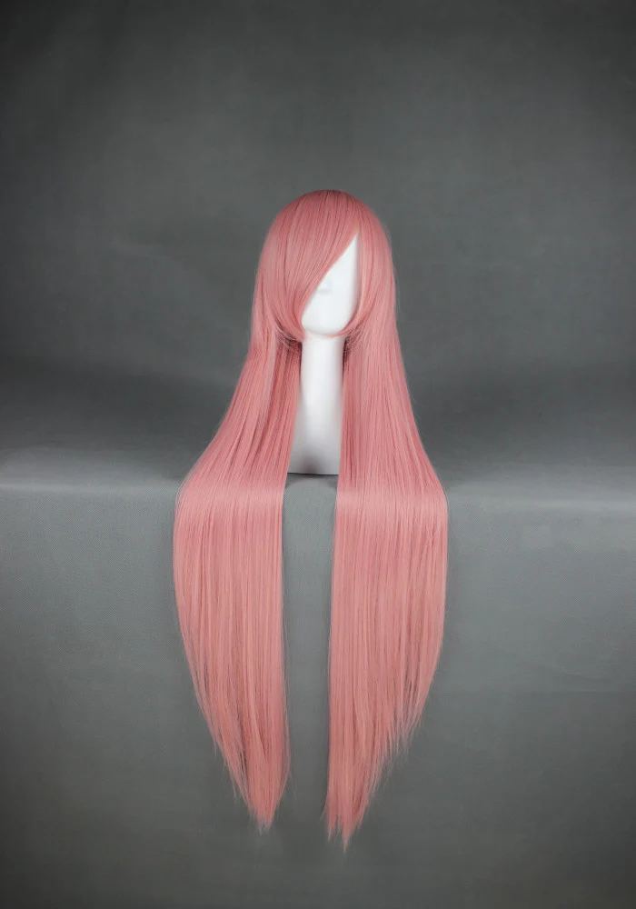 Cosplay Wig - cs 035G