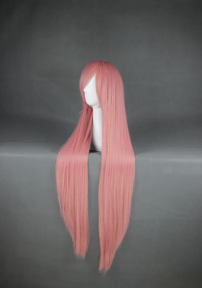 Cosplay Wig - cs 035G - Image 2