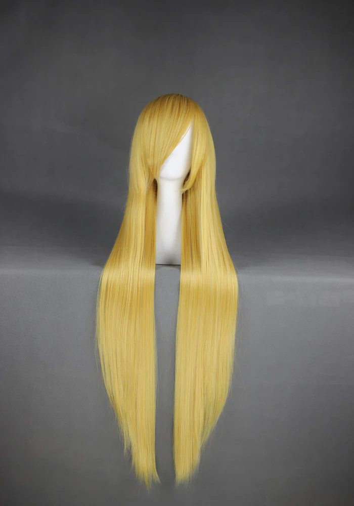 Cosplay Wig - cs 035J
