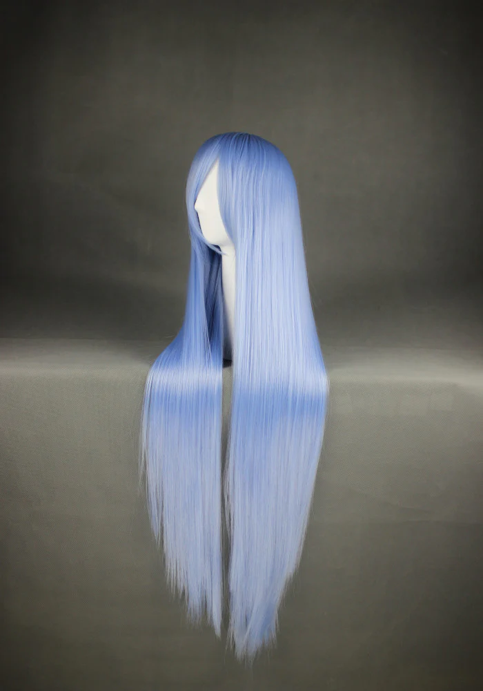 Cosplay Wig - cs 035K - Image 2