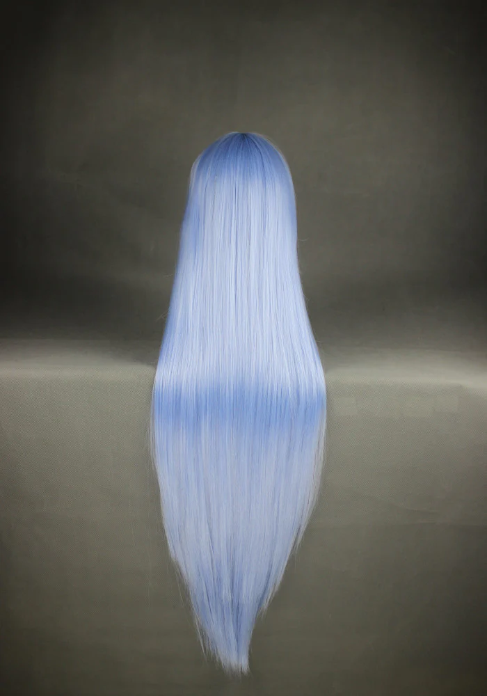 Cosplay Wig - cs 035K - Image 3