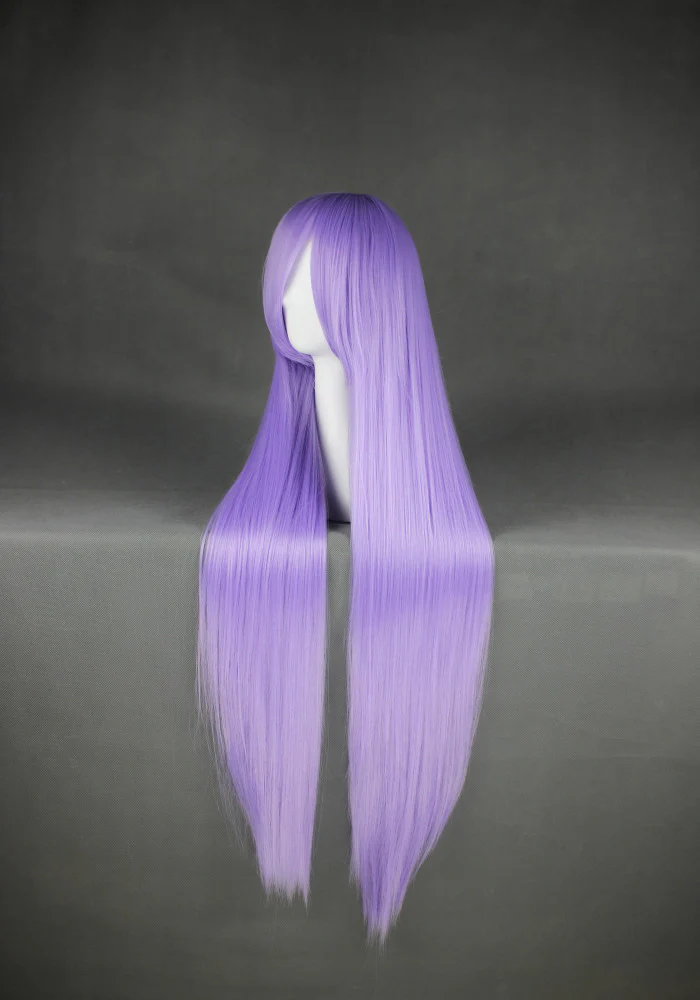 Cosplay Wig - cs 035L - Image 2