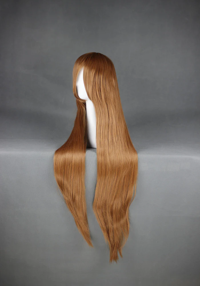 Cosplay Wig - cs 035M - Image 2