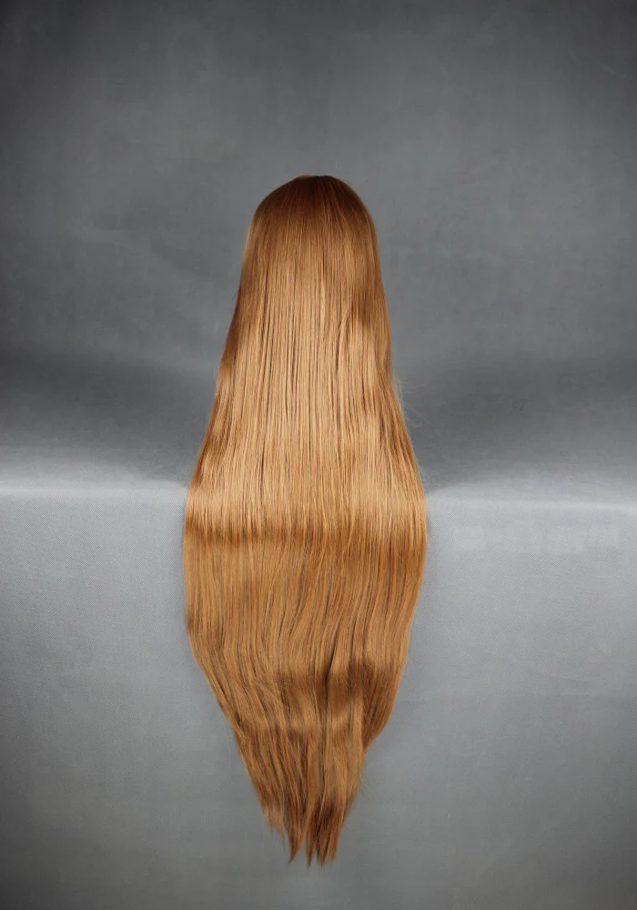 Cosplay Wig - cs 035M - Image 3