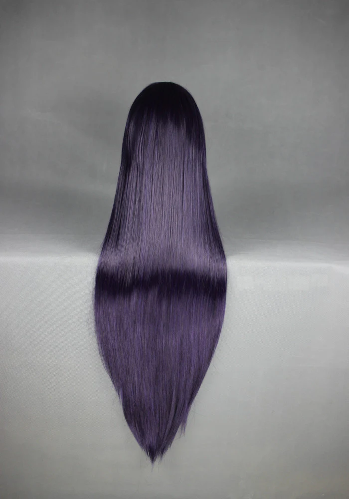 Cosplay Wig - cs 035N - Image 3
