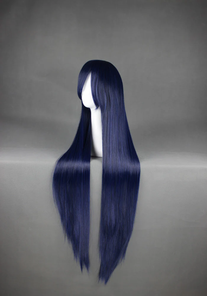 Cosplay Wig - cs 035O - Image 3