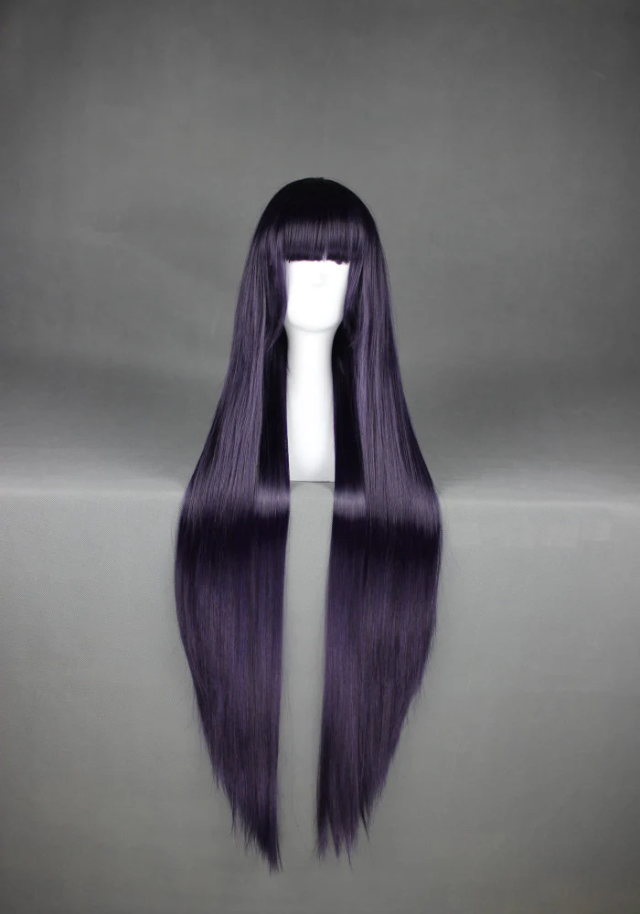 Cosplay Wig - cs 035R