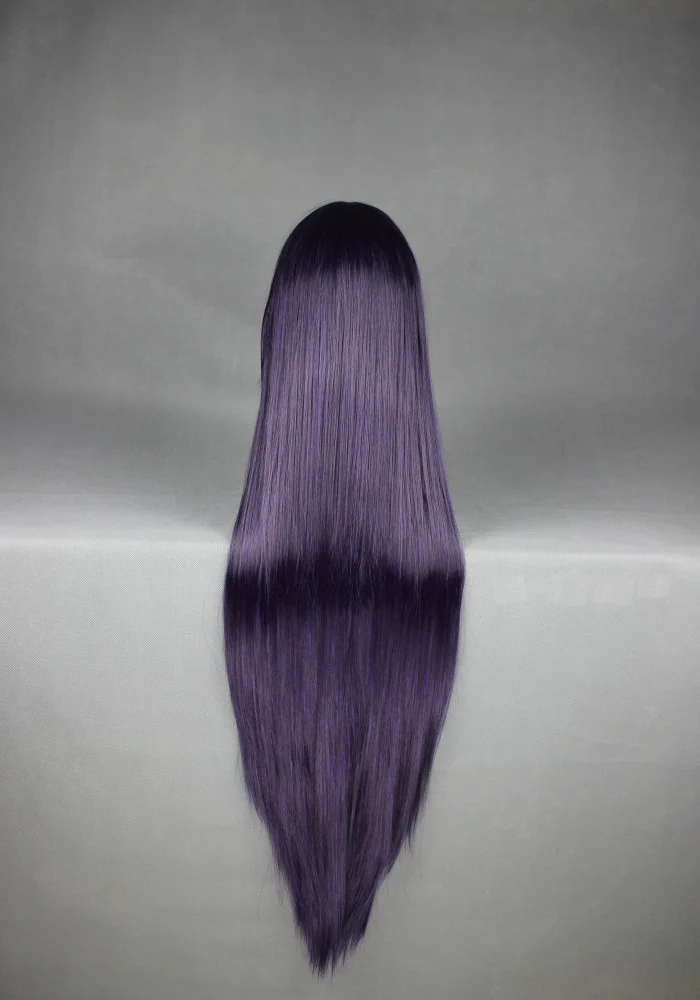 Cosplay Wig - cs 035R - Image 2
