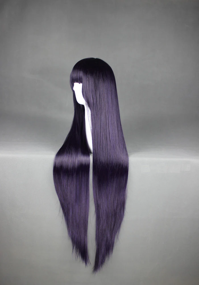 Cosplay Wig - cs 035R - Image 3