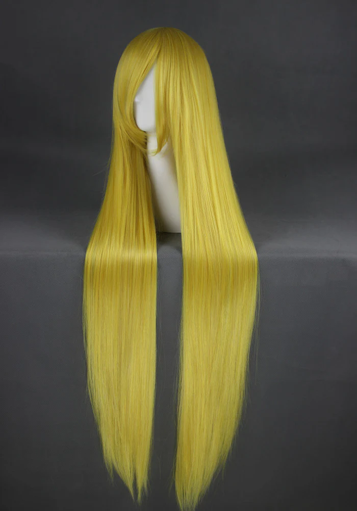 Cosplay Wig - cs 035S - Image 2