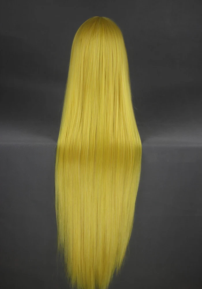 Cosplay Wig - cs 035S - Image 3