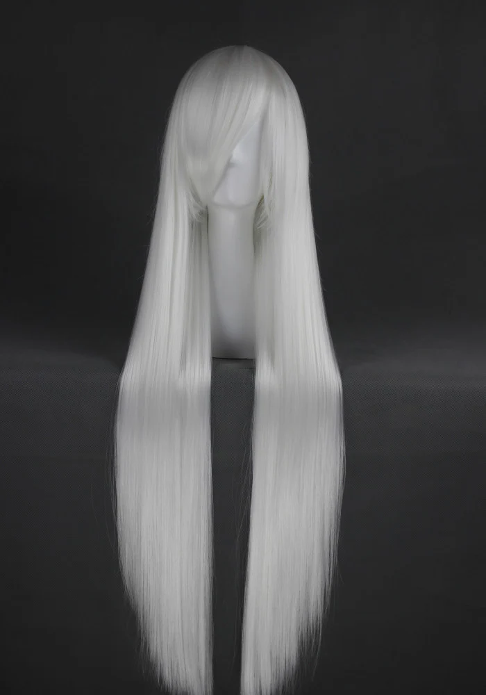 Cosplay Wig - cs 035U