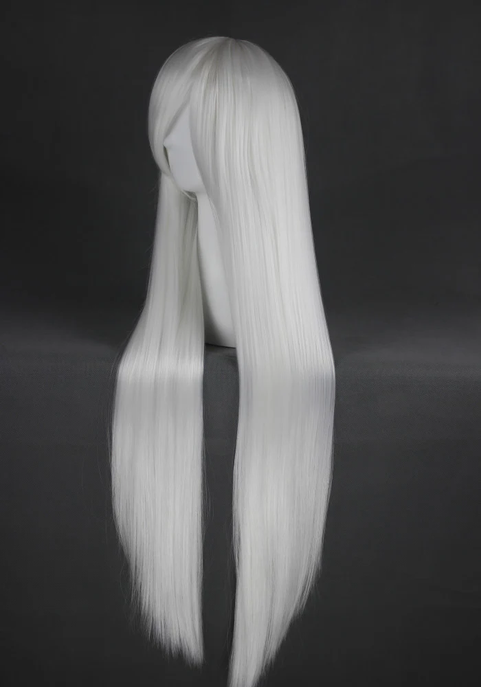 Cosplay Wig - cs 035U - Image 2