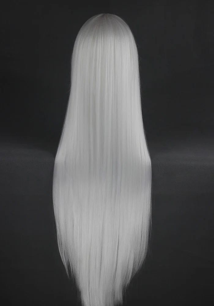 Cosplay Wig - cs 035U - Image 3